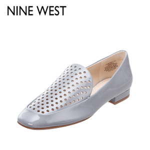 Nine West/玖熙 301037670Y