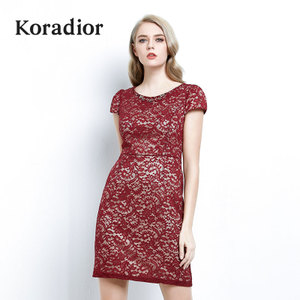 Koradior/珂莱蒂尔 16C62131