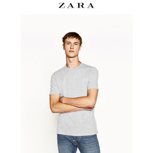 ZARA 00761440803-22