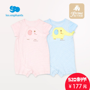 les enphants/丽婴房 01A1000318