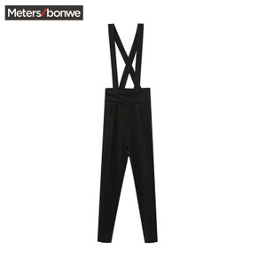 Meters Bonwe/美特斯邦威 249964