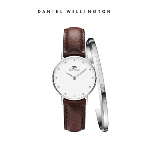 Daniel Wellington classy-26-cuff-Bristol