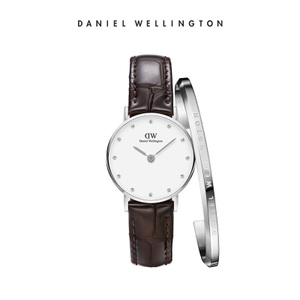 Daniel Wellington CLASSY-26CUFF-York