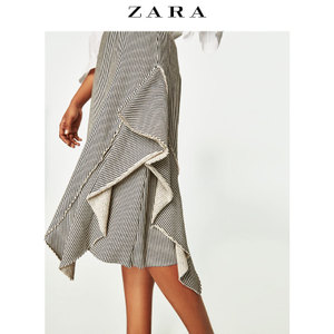 ZARA 00219093066-22