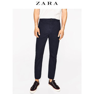 ZARA 06416454400-22