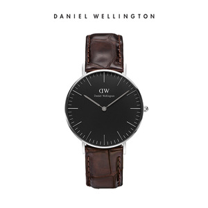 Daniel Wellington DW00100143-York