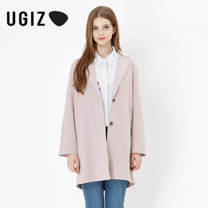 UGIZ UBHA570A