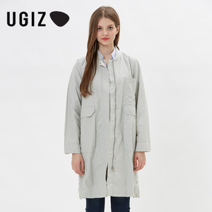 UGIZ UBFA800A