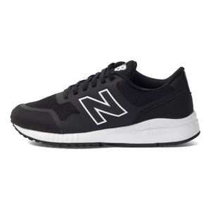 NEW BALANCE 2017Q2MRL005BW