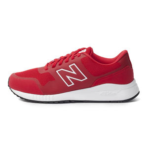 NEW BALANCE 2017Q2MRL005BW