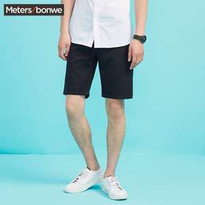 Meters Bonwe/美特斯邦威 252358