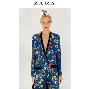 ZARA 02629792400-22