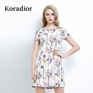 Koradior/珂莱蒂尔 16C629400