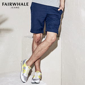 Mark Fairwhale/马克华菲 7162637015