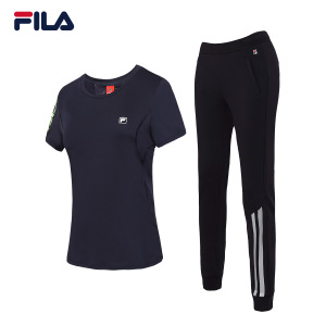 Fila/斐乐 26714123-NV