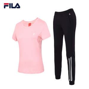 Fila/斐乐 26714123-LP