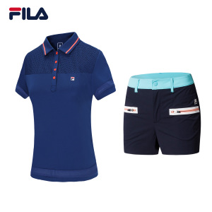 Fila/斐乐 26727150-NV