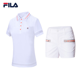 Fila/斐乐 26727150-WT