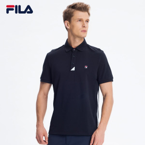 Fila/斐乐 25721113E