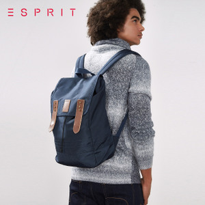 ESPRIT/埃斯普利特 126EA2O006