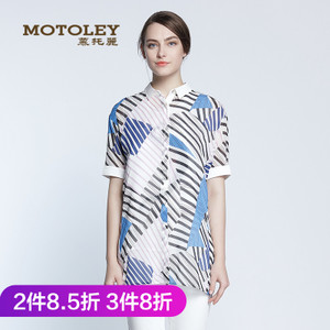 Motoley/慕托丽 MP21S164