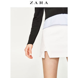 ZARA 02281312712-22