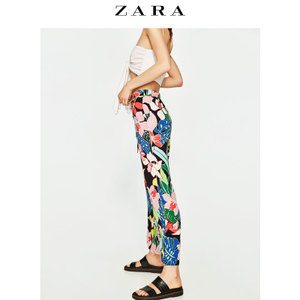 ZARA 02603508050-22