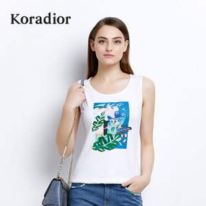 Koradior/珂莱蒂尔 AGD830201