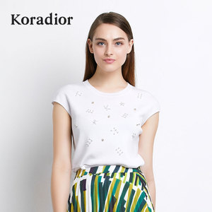 Koradior/珂莱蒂尔 AGC41030