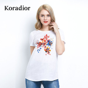 Koradior/珂莱蒂尔 16D46280