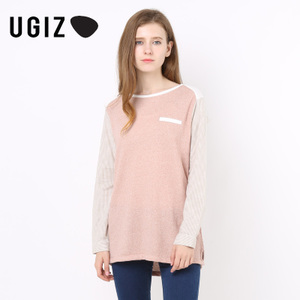 UGIZ UATY102A