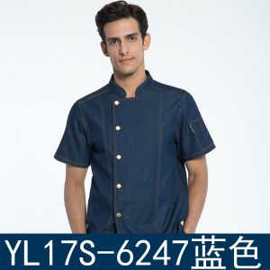 YL17S-6247