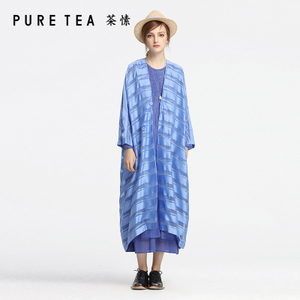 PURE TEA/茶·愫 TH3702811