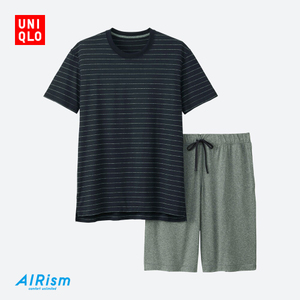 Uniqlo/优衣库 UQ195778000