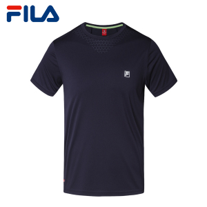 Fila/斐乐 25724130-RD-NV