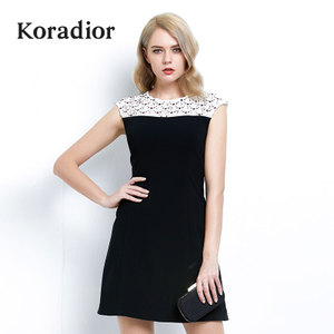 Koradior/珂莱蒂尔 16C62140