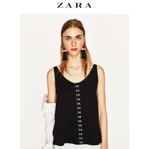 ZARA 00839068800-22