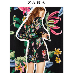 ZARA 02842202330-22