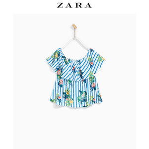 ZARA 00371613406-22