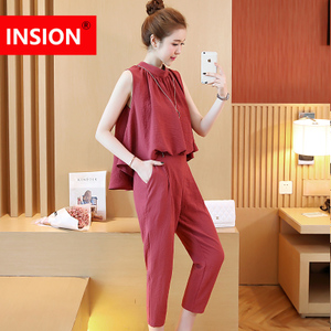 INSION W-YG-1758