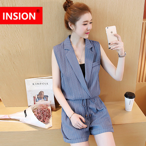 INSION W-YG-1756