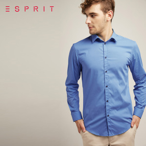 ESPRIT/埃斯普利特 076EO2F001