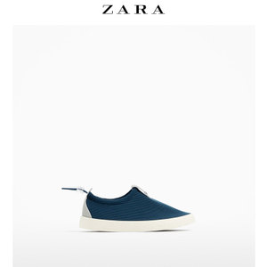 ZARA 14490203010-22