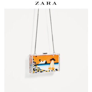 ZARA 14418204202-22