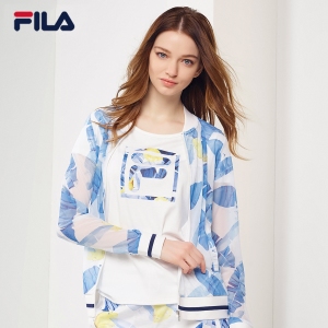 Fila/斐乐 26728612