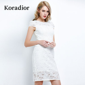 Koradior/珂莱蒂尔 16C62160