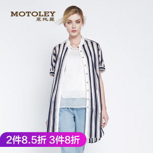 Motoley/慕托丽 MP217152