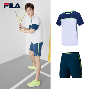 Fila/斐乐 25727123N