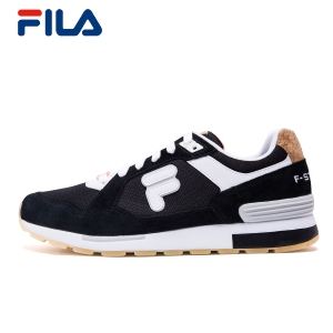 Fila/斐乐 21731111E