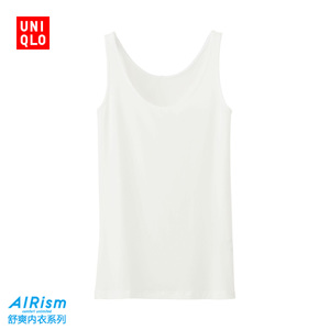 Uniqlo/优衣库 UQ181479888